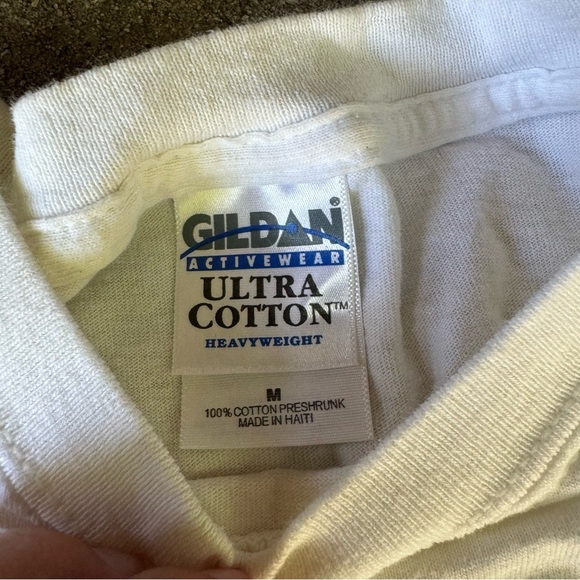 Yuengling T-Shirt Size M - Picture 2 of 3